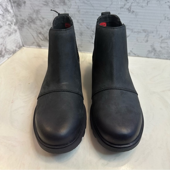 Sorel Emilie III Chelsea boot - Picture 2 of 8